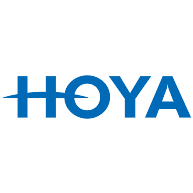 logo Hoya