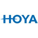 logo Hoya