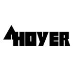 logo Hoyer