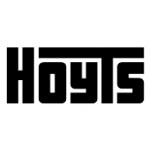 logo Hoyts