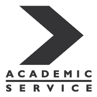 logo Academic Service