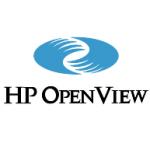 logo HP OpenView