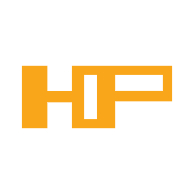 logo HP-chemie Pelzer