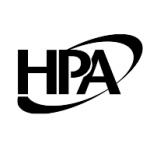 logo HPA