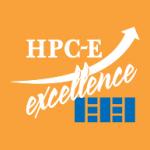 logo HPC-E Excellence(134)