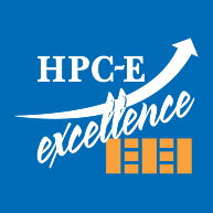 logo HPC-E Excellence(135)