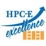 logo HPC-E Excellence