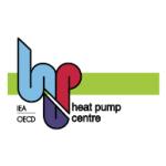 logo HPC