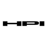 logo HPI(136)