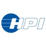 logo HPI