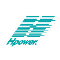 logo Hpower