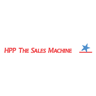 logo HPP The Sales Machine(137)