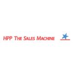 logo HPP The Sales Machine(137)