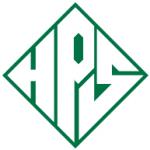 logo HPS