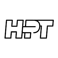 logo HPT(138)