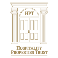 logo HPT