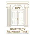 logo HPT