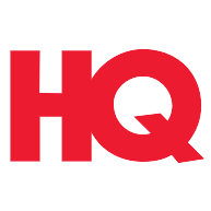 logo HQ