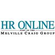 logo HR Online