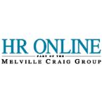 logo HR Online