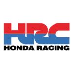 logo HRC(139)