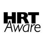 logo HRT Aware