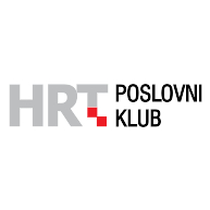 logo HRT(140)