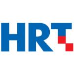 logo HRT