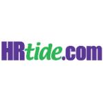 logo HRtide