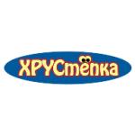 logo HRUStepka(141)