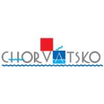 logo Hrvatska - Chorvatsko(144)