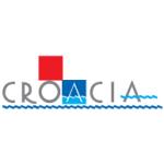 logo Hrvatska - Croacia