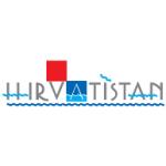 logo Hrvatska - Hirvatistan