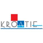 logo Hrvatska - Kroatie