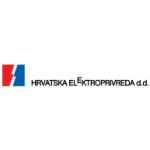 logo Hrvatska Elektroprivreda(146)