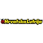 logo Hrvatska Lutrija