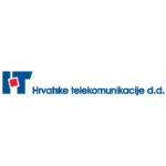 logo Hrvatske Telekomunikacije