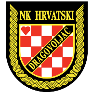 logo Hrvatski Dragovoljac