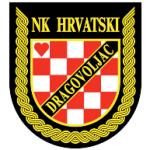 logo Hrvatski Dragovoljac