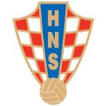 logo Hrvatski Nogometni Savez