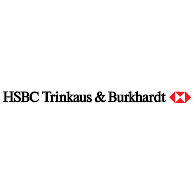 logo HSBC Trinkaus & Burkhardt