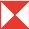 logo HSBC(147)