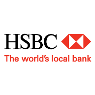 logo HSBC(148)