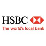 logo HSBC(148)