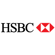 logo HSBC