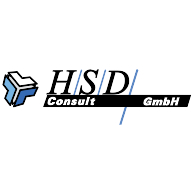 logo HSD