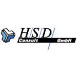 logo HSD