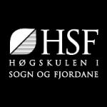 logo HSF(151)