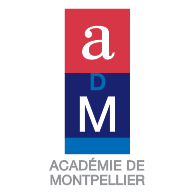 logo Academie de Montpellier(450)