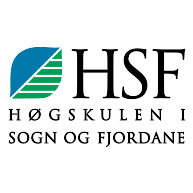 logo HSF